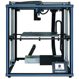 TRONXY X5SA Pro 3D Printer