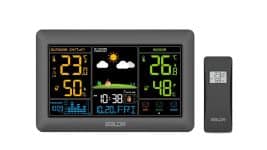 BALDR Weather Station Coupon Code