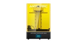 Anycubic Photon M3 Max Coupon Code