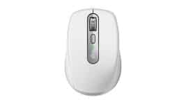 Logitech MX ANYWHERE 3 FOR MAC Coupon Code