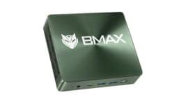 BMAX B6 Pro Coupon Code