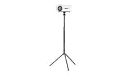 BlitzWolf BW-VF3 Projector Stand Coupon Code