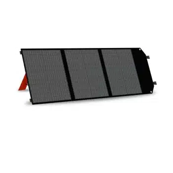 Cosmobattery Solar Panel Coupon Code