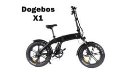 Dogebos X1 Coupon Code