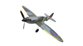 Eachine Spitfire V1 Coupon Code