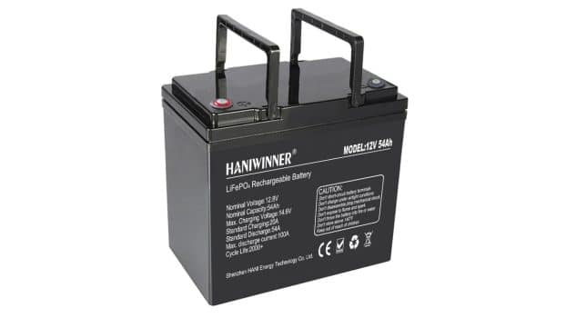 HANIWINNER HD009-07 Coupon Code