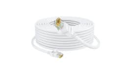 High Speed CAT 6 Ethernet Cable Coupon Code