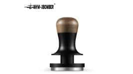 MHW-3BOMBER 30lb Constant Pressure Coffee Tamper Coupon