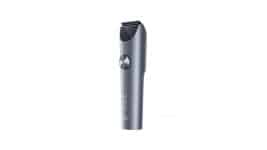 Xiaomi Mijia Electric Hair Clipper With Digital Display Coupon Code