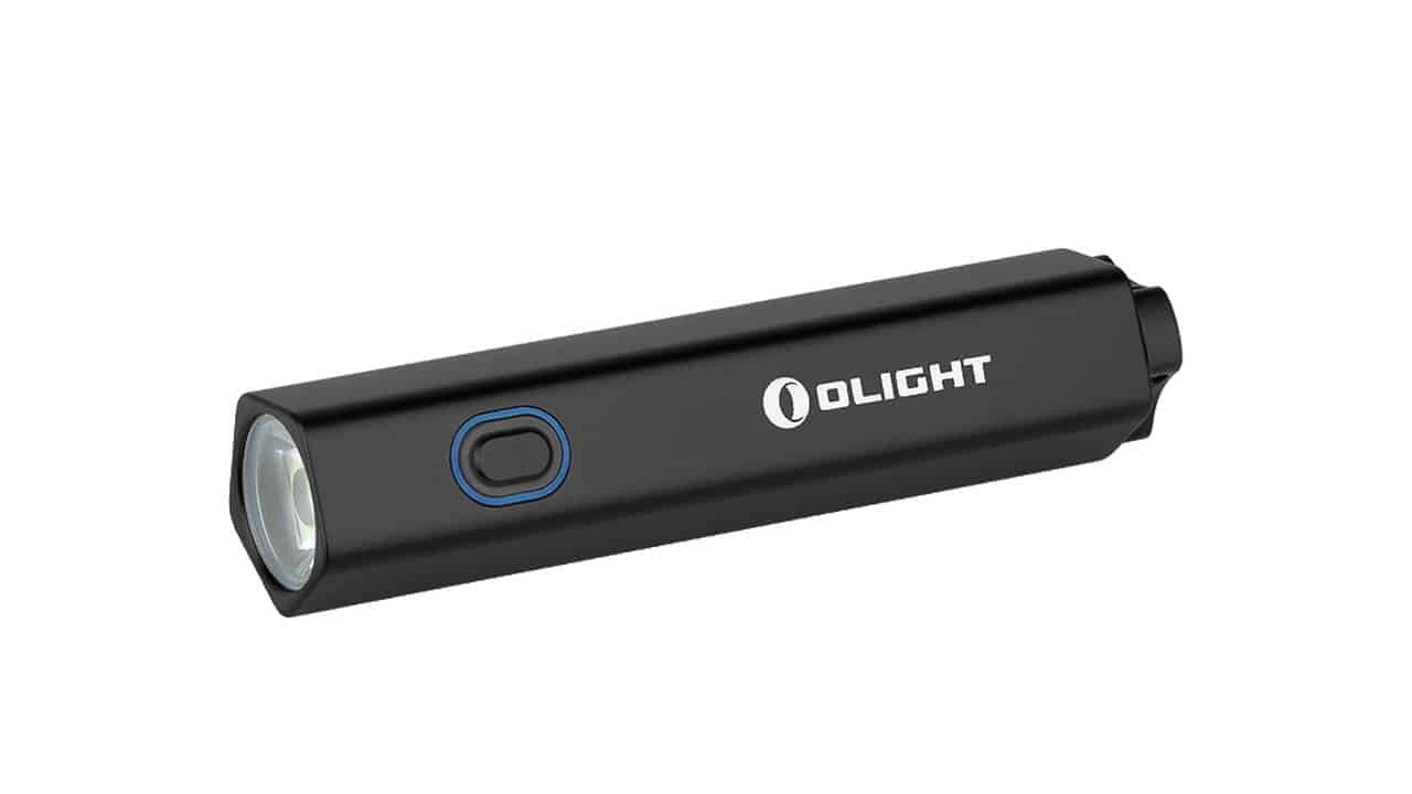 Olight Diffuse EDC Flashlight Olight Store Coupon Promo Code Coupon