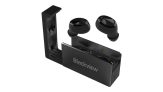 Blackview AirBuds 2 Wireless Earphones Banggood Coupon Promo Code