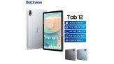 Blackview Tab 12 10.1 Inch Tablet Gshopper Coupon Promo Code [4+64GB] [Germany Warehouse]