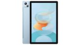 Blackview Tab 13 Tablet Geekbuying Coupon Promo Code [6+128GB]