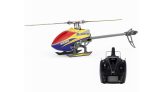 Eachine E150 6CH Direct Drive RC Helicopter Banggood Coupon Code [RTF] [2 Batteries]