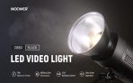 NEEWER Upgraded CB60 70W LED Video Light Amazon Coupon Promo Code