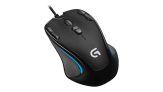 Logitech G300S Wired Gaming Mouse Geekbuying Coupon Promo Code