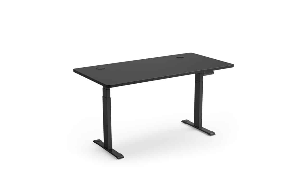 OdinLake Standing Desk S450 Coupon