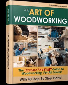 art woodworking - Coupon & Discount Code | OpCoupon.com