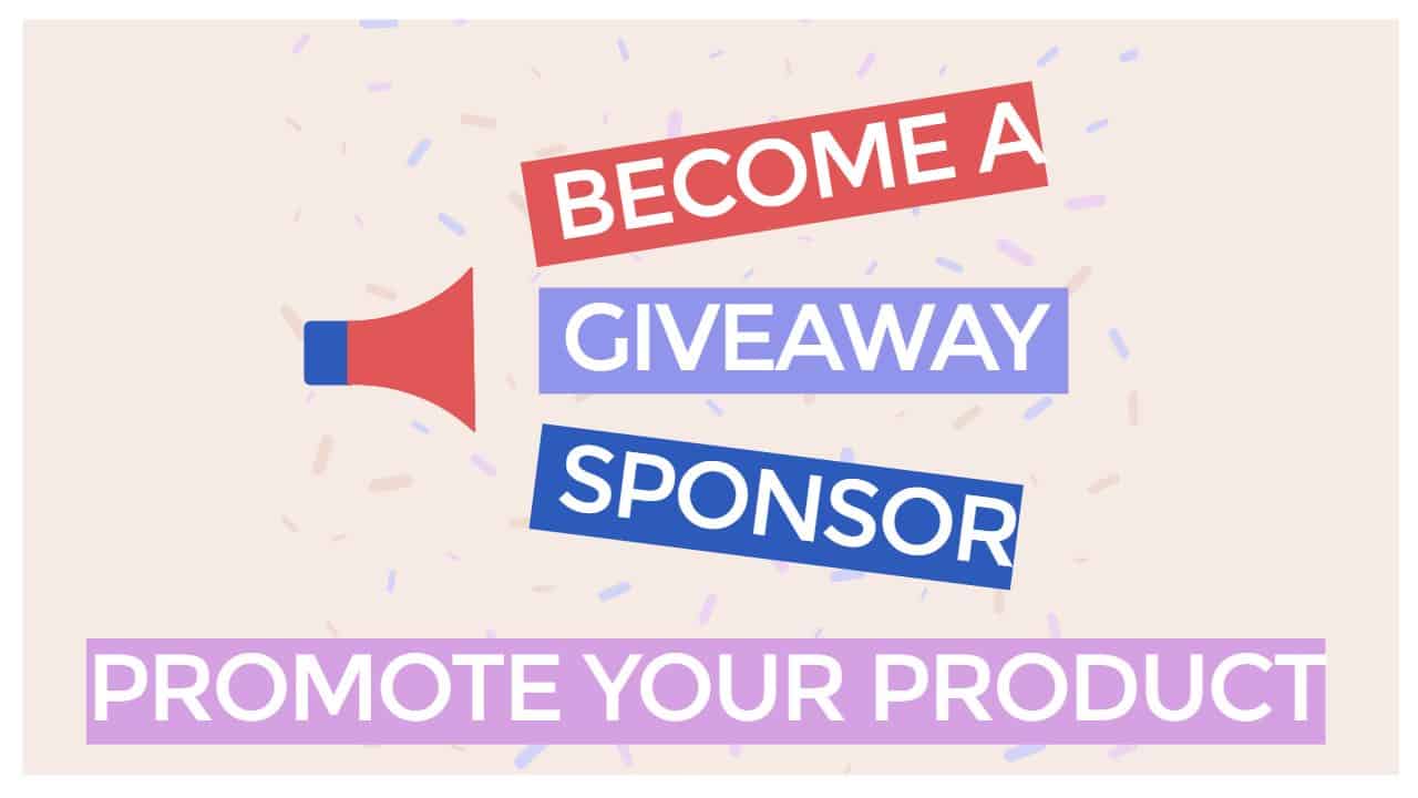giveaway sponsor - Coupon & Discount Codes | OpCoupon.com