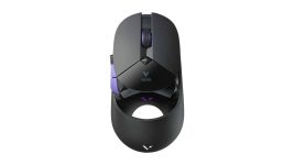 Rapoo VT960PRO Coupon Code