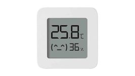 Xiaomi Mijia Bluetooth Thermometer 2 Coupon Code