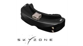 Skyzone SKY04O Coupon Code