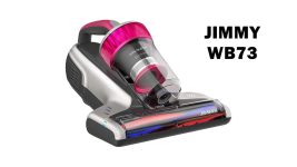 JIMMY WB73 Coupon Code