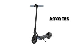 AOVO T65 Coupon Code