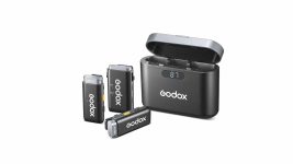 Godox WEC Coupon Code