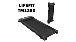 LIFEFIT TM1290 Coupon Code