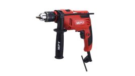 MPT Electric Hammer Coupon Code