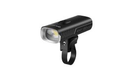 Olight RAY 150 Coupon Code