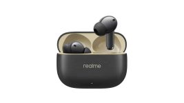Realme Buds T300 Coupon Code