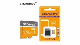 Stickdrive Memory Card Coupon Code