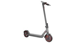 T1 Electric Scooter Coupon