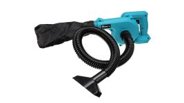 VIOLEWORKS Electric Air Blower Coupon Code