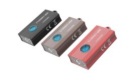 CYANSKY M1R Coupon Code