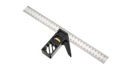 Drillpro Square Angle Ruler Coupon