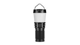 LUMINTOP CL2 Coupon Code