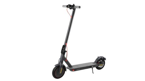 MK083 Electric Scooter