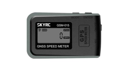 SKYRC GSM-015 Coupon Code