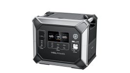 VDL HS2400 Coupon Code