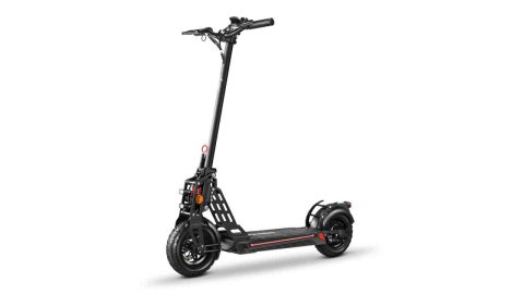 X-scooters XS04 Coupon Code