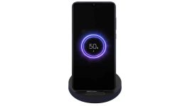 Xiaomi Wireless Charger Stand Coupon