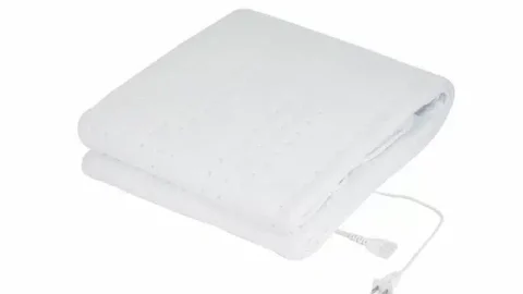 Xiaomi Low Radiation Winter Electric Blanket Coupon