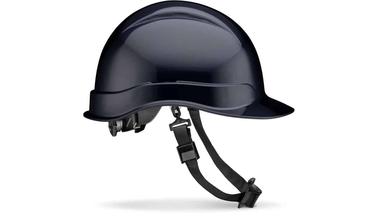 ACERPAL Hard Hat Coupon