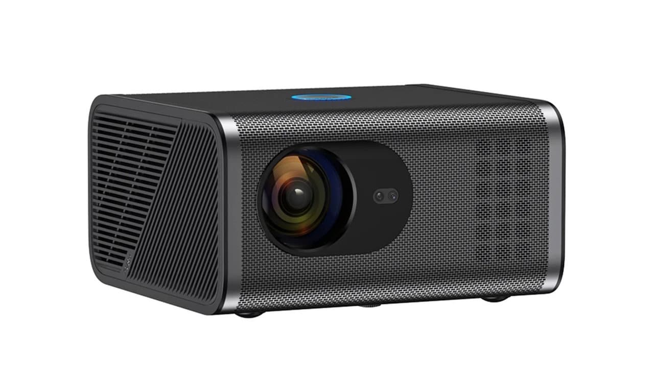 Lenovo Projector Thinkplus Air H6 Coupon