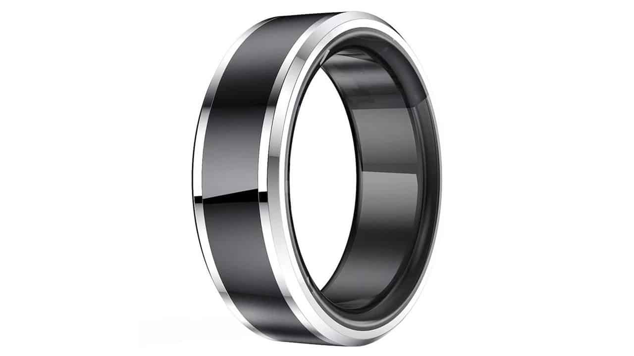 M1 Smart Ring Coupon