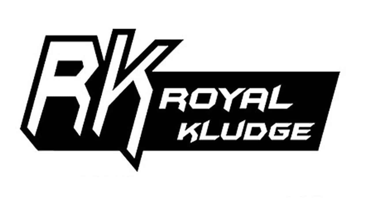 Royal Kludge Coupon