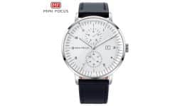 MINI FOCUS Men Watch